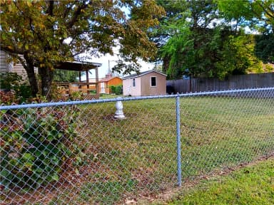 153 Waverly DR, VIRGINIA BEACH VA 23452 thumb 4