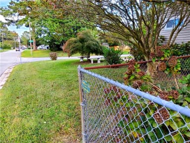 153 Waverly DR, VIRGINIA BEACH VA 23452 thumb 6