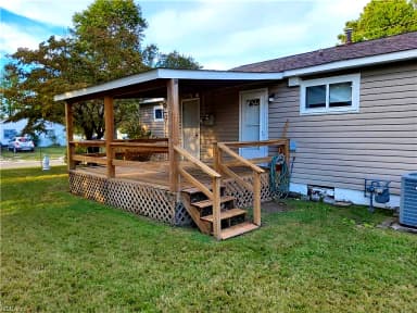 153 Waverly DR, VIRGINIA BEACH VA 23452 thumb 7