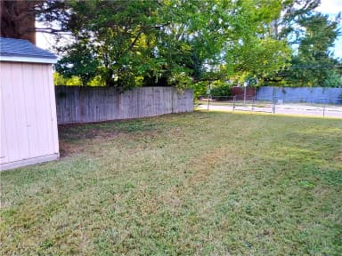 153 Waverly DR, VIRGINIA BEACH VA 23452 thumb 8