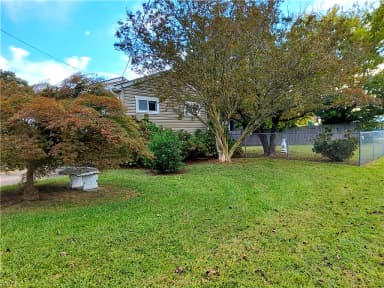 153 Waverly DR, VIRGINIA BEACH VA 23452 thumb 9