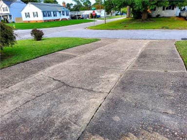 153 Waverly DR, VIRGINIA BEACH VA 23452 thumb 10