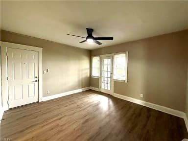 601 Graydon AVE #C5, NORFOLK VA 23507 thumb 5