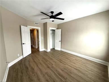 601 Graydon AVE #C5, NORFOLK VA 23507 thumb 7