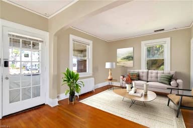 5711 Cornick RD, NORFOLK VA 23502 thumb 11
