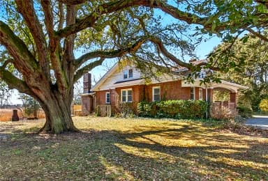5711 Cornick RD, NORFOLK VA 23502 thumb 3