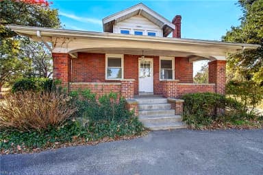 5711 Cornick RD, NORFOLK VA 23502 thumb 4