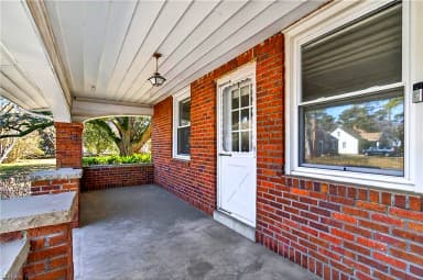 5711 Cornick RD, NORFOLK VA 23502 thumb 5