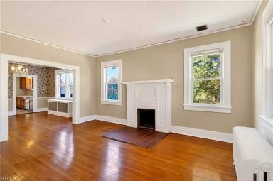 5711 Cornick RD, NORFOLK VA 23502 thumb 7