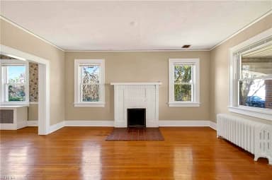5711 Cornick RD, NORFOLK VA 23502 thumb 9