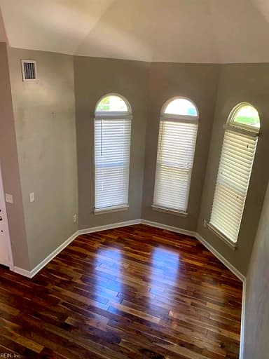 713 Tallahassee DR, CHESAPEAKE VA 23322 thumb 11