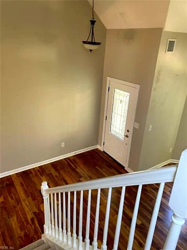 713 Tallahassee DR, CHESAPEAKE VA 23322 thumb 12