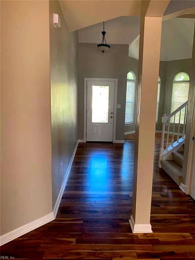 713 Tallahassee DR, CHESAPEAKE VA 23322 thumb 3