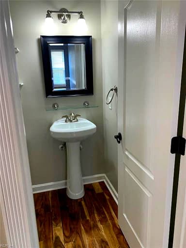 713 Tallahassee DR, CHESAPEAKE VA 23322 thumb 6