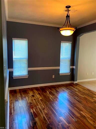 713 Tallahassee DR, CHESAPEAKE VA 23322 thumb 7
