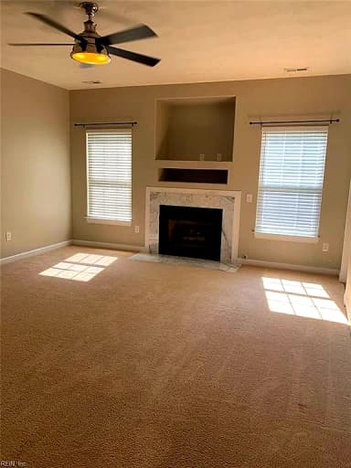 713 Tallahassee DR, CHESAPEAKE VA 23322 thumb 8