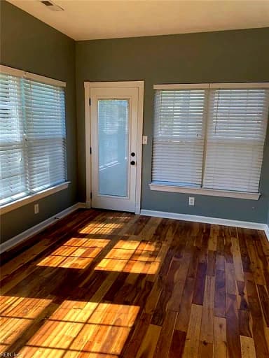 713 Tallahassee DR, CHESAPEAKE VA 23322 thumb 9