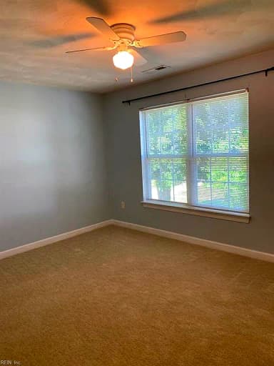 713 Tallahassee DR, CHESAPEAKE VA 23322 thumb 10