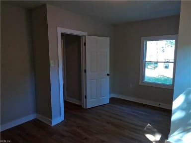 9053 Diascund RD, LANEXA VA 23089 thumb 11