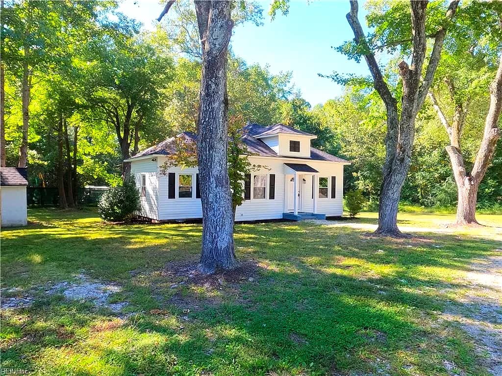 9053 Diascund RD, LANEXA VA 23089 - Photo 3