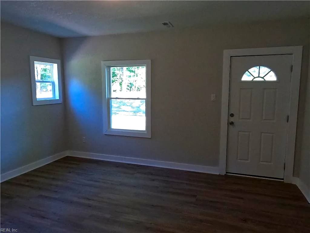 9053 Diascund RD, LANEXA VA 23089 - Photo 4