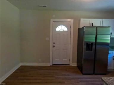 9053 Diascund RD, LANEXA VA 23089 thumb 6
