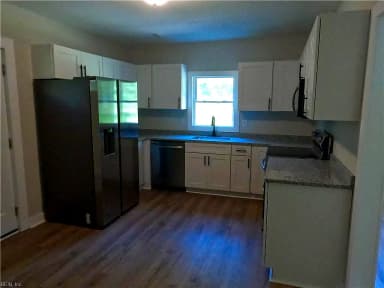 9053 Diascund RD, LANEXA VA 23089 thumb 7