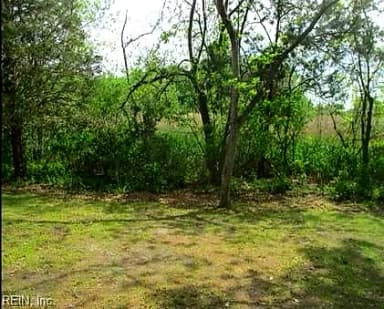 5715 Cornick RD, NORFOLK VA 23502 thumb 11