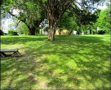5715 Cornick RD, NORFOLK VA 23502 thumb 12