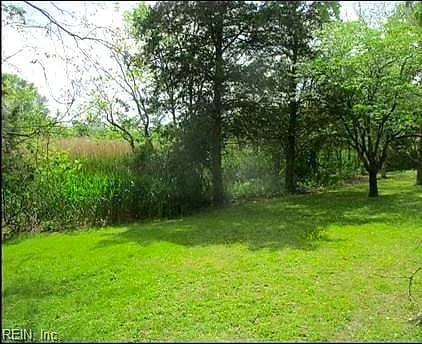 5715 Cornick RD, NORFOLK VA 23502 - Photo 5