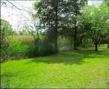 5715 Cornick RD, NORFOLK VA 23502 thumb 5