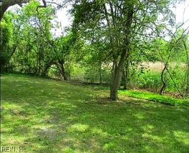 5715 Cornick RD, NORFOLK VA 23502 thumb 6