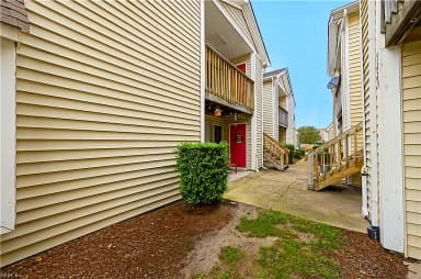 5235 Breezewood ARCH, VIRGINIA BEACH VA 23464 thumb 2