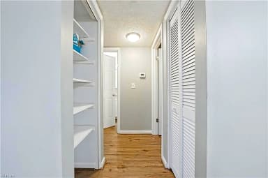 5235 Breezewood ARCH, VIRGINIA BEACH VA 23464 thumb 11