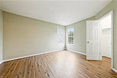 5235 Breezewood ARCH, VIRGINIA BEACH VA 23464 thumb 12