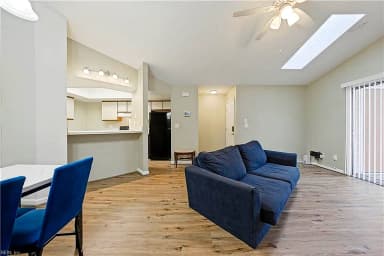 5235 Breezewood ARCH, VIRGINIA BEACH VA 23464 thumb 4