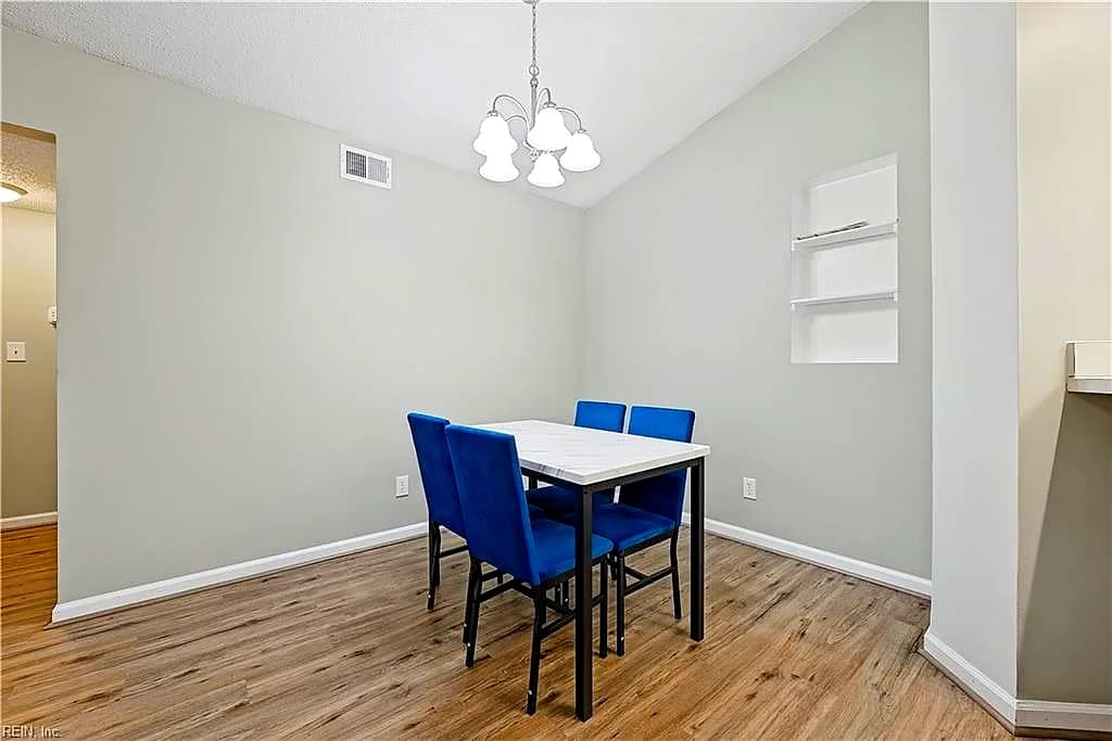 5235 Breezewood ARCH, VIRGINIA BEACH VA 23464 - Photo 5