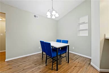 5235 Breezewood ARCH, VIRGINIA BEACH VA 23464 thumb 5