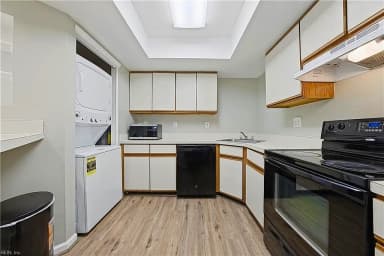 5235 Breezewood ARCH, VIRGINIA BEACH VA 23464 thumb 6
