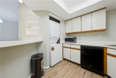5235 Breezewood ARCH, VIRGINIA BEACH VA 23464 thumb 7
