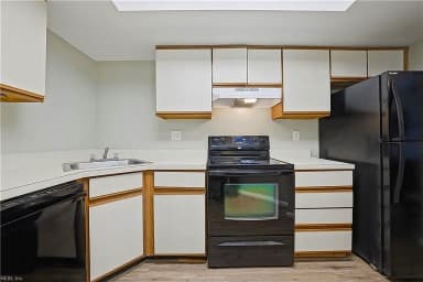 5235 Breezewood ARCH, VIRGINIA BEACH VA 23464 thumb 8