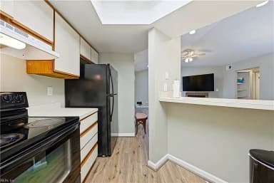 5235 Breezewood ARCH, VIRGINIA BEACH VA 23464 thumb 9
