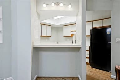 5235 Breezewood ARCH, VIRGINIA BEACH VA 23464 thumb 10