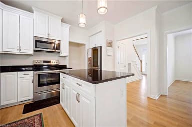 119 Willet WAY, NEWPORT NEWS VA 23606 thumb 12