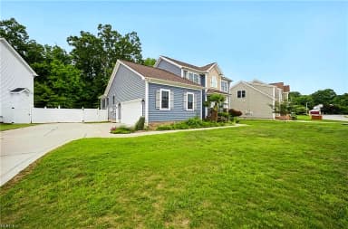 119 Willet WAY, NEWPORT NEWS VA 23606 thumb 3