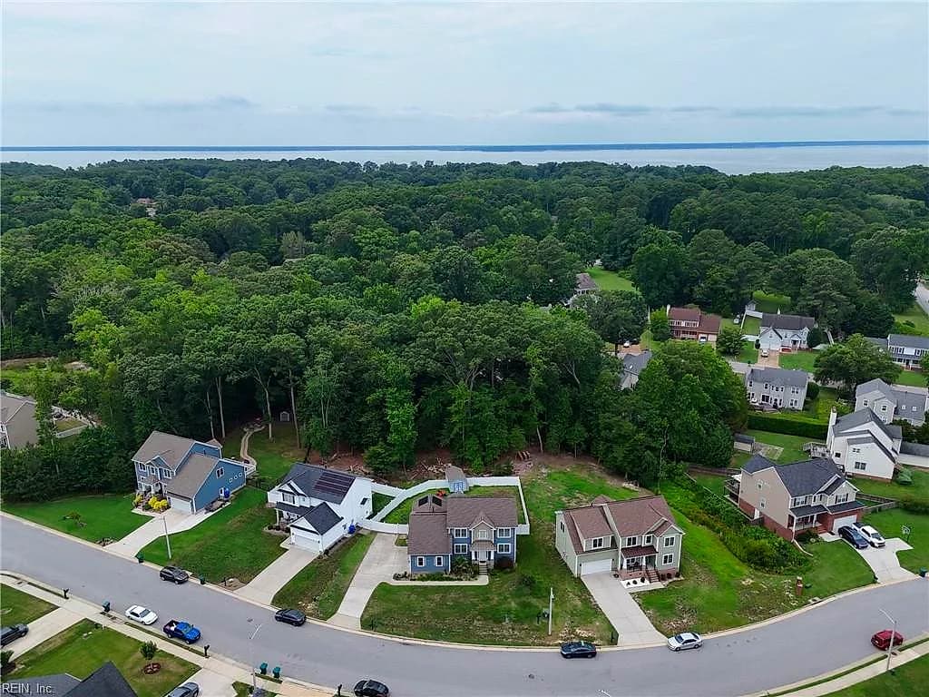 119 Willet WAY, NEWPORT NEWS VA 23606 - Photo 5