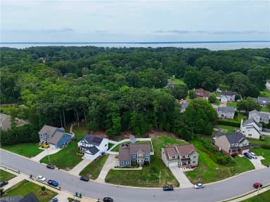 119 Willet WAY, NEWPORT NEWS VA 23606 thumb 5