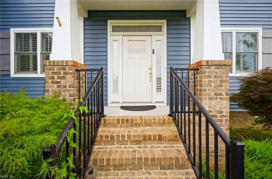 119 Willet WAY, NEWPORT NEWS VA 23606 thumb 6