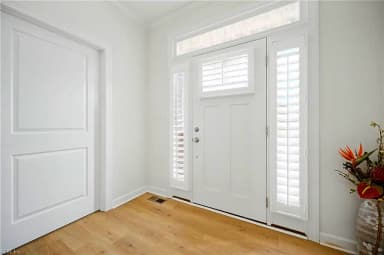 119 Willet WAY, NEWPORT NEWS VA 23606 thumb 7