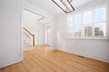 119 Willet WAY, NEWPORT NEWS VA 23606 thumb 8